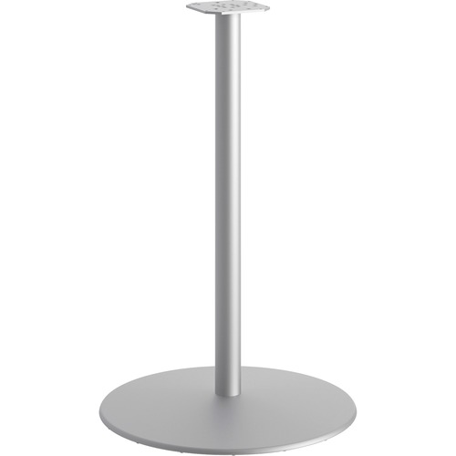 BASE,TABLE,ROUND,42",BK