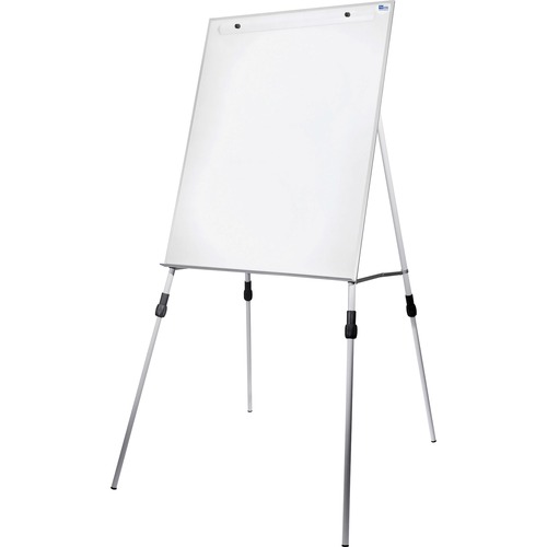 EASEL,DRYERS,ADJ LEGS,46X30