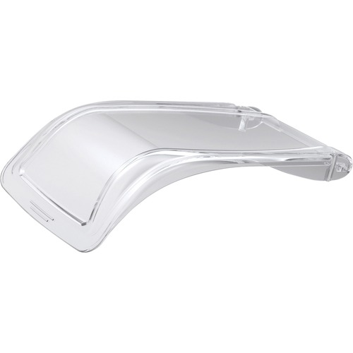 LID,CLEAR,F/305A3