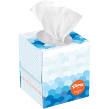 TISSUE,ANTI VIRAL,68SH,WH