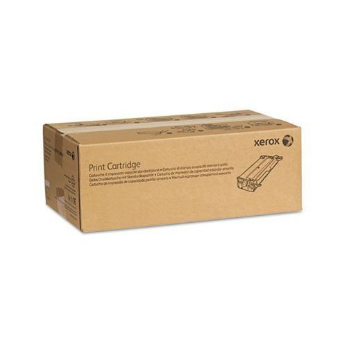 Xerox 006R01359 (6R1359) Cyan OEM Toner Cartridge