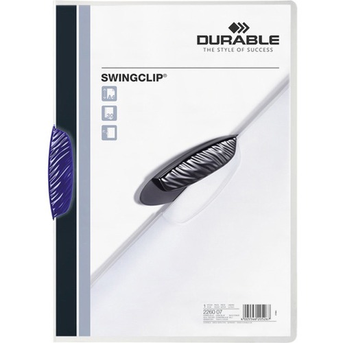 COVER,REPORT,SWINGCLIP,DBE