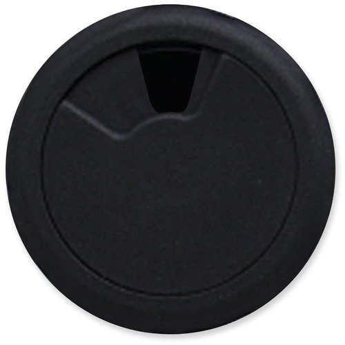 GROMMET,2-3/8"DIAMETER