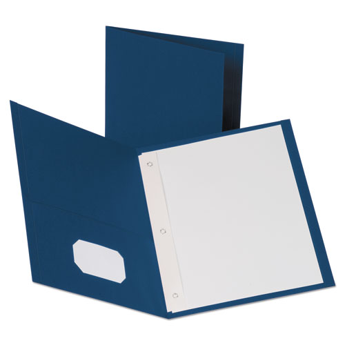 PORTFOLIO,2PKT,W/FSTR,BE