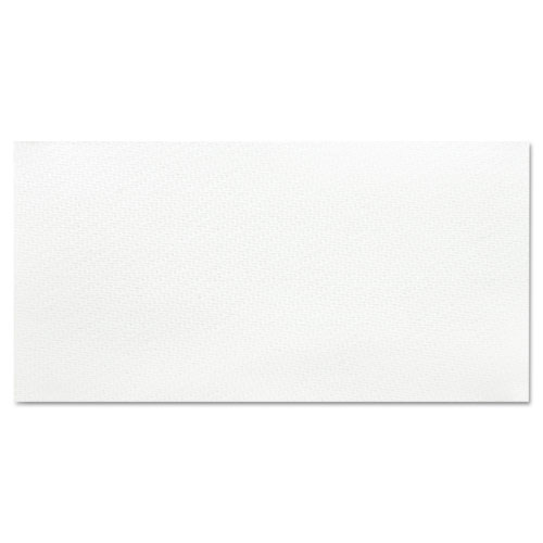 TOWEL,G-PR,17X17,WH,100TW