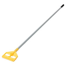 HANDLE,MOP,INVADER,60"