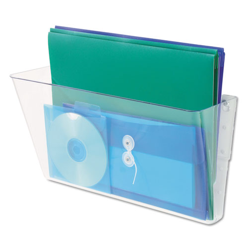 FILE,WALL,ADD-ON,LTR,CR