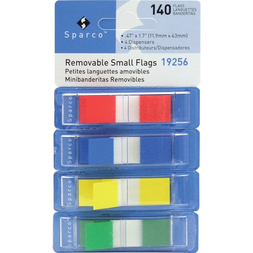 FLAGS,1",140CT,STANDARD