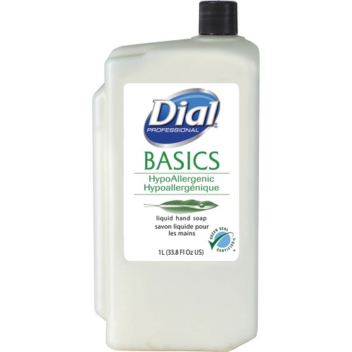 SOAP,LIQ,HND,BASIC,1LTR