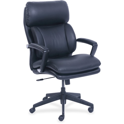 CHAIR,MGR,INCITE