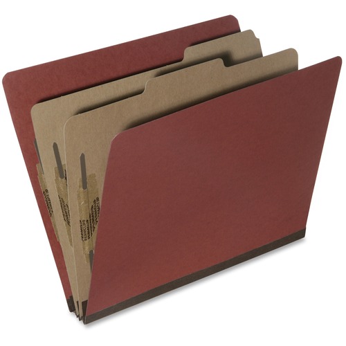 FOLDER,CLS,PRSB,LTR,2DIV,RD