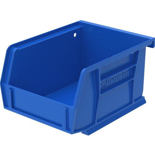 BIN,4.1X5.4X3,BLUE