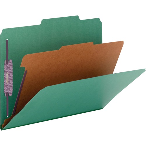 FOLDER,CLASSF,1DIV,2"EX,GN