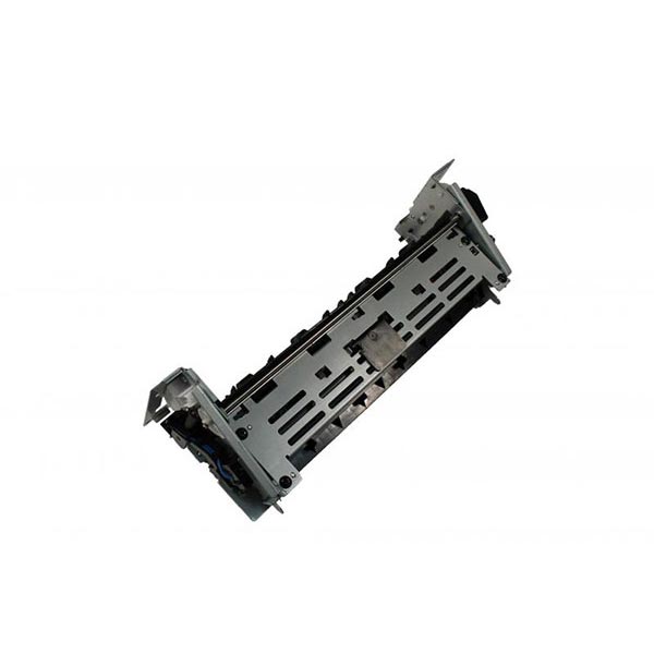 HP RM1-6405-000 OEM Fusing Assembly