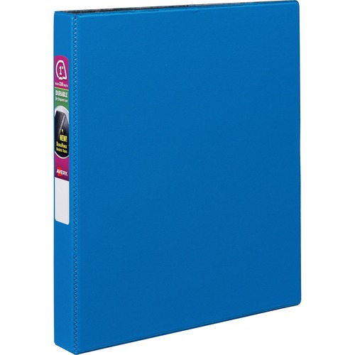 BINDER,DURBL,1"-BE