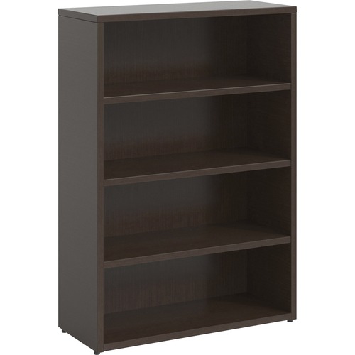 BOOKCASE,34X48X12,ES