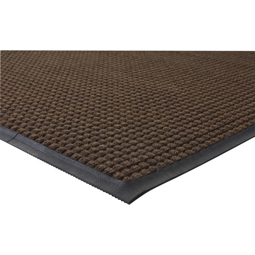 MAT,WATERGUARD,BROWN,3X10