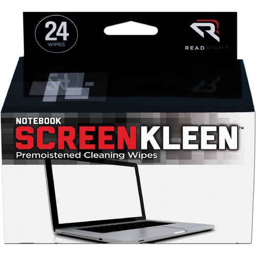 CLEANER,SCREEN,NOTEBK PC