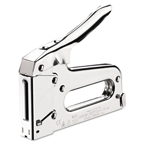 STAPLE GUN,TCKRALL,PRPSE