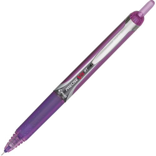 PEN,PRECISE,V5,RT,0.5MM,PE