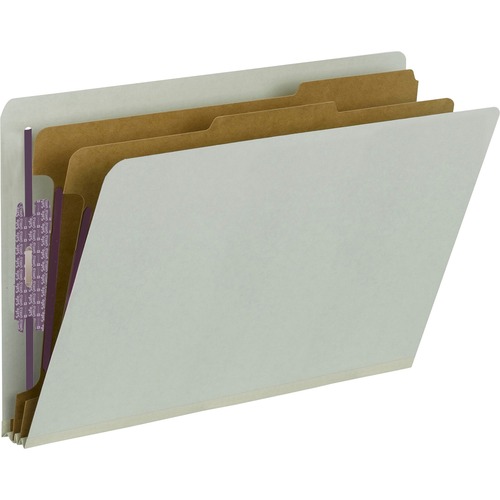 FOLDER,CLSSFC,LGL,2DIV,GYGN