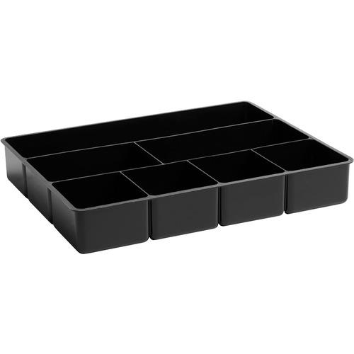 DRAWER,ORGANIZER,3