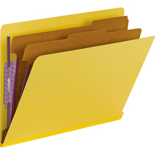 FOLDER,CLSSFC,LTR,2DIV,YW