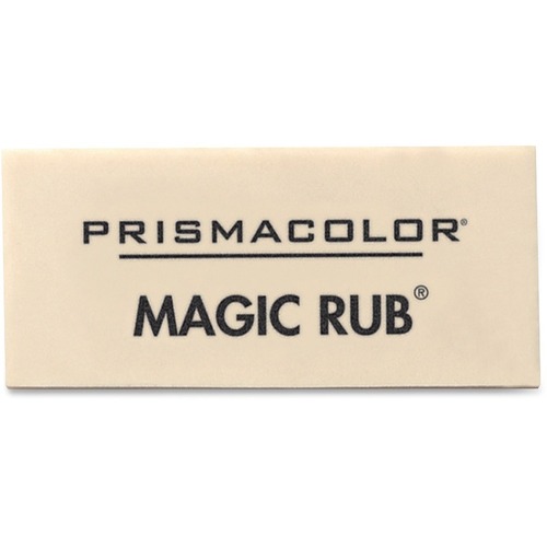 ERASER,MAGIC RUB,LARGE,WE