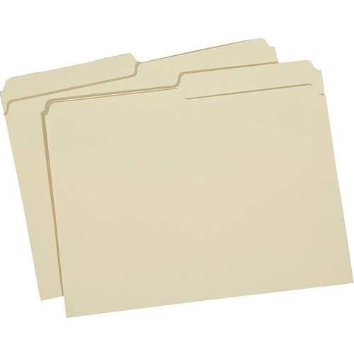 FOLDER,FILE,3/4"EXP,1/2,LTR