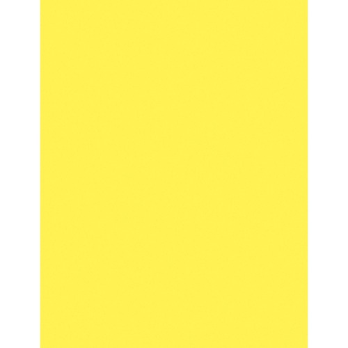 PAPER,MLTI-PURPOSE,YW,500SH