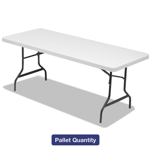 TABLE,30X72,FOLDING,PM