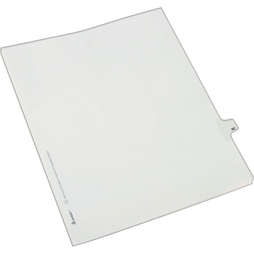 INDEX,LEGAL,SDTAB,82