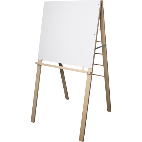 EASEL,D-ERASE,BOOK HOLDER