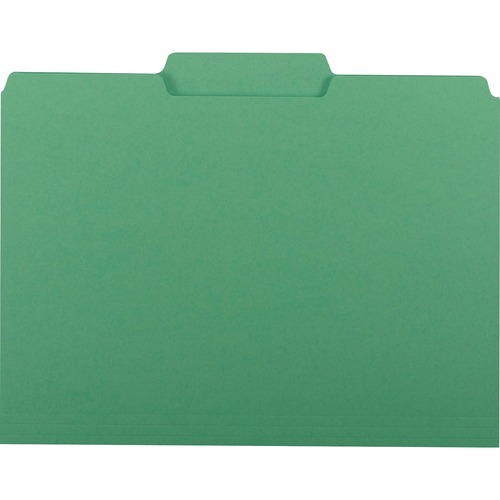 FOLDER,INTERIOR,LTR,1/3,GRN