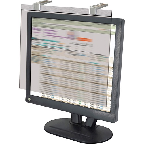FILTER,PRIVACY,LCD,19"