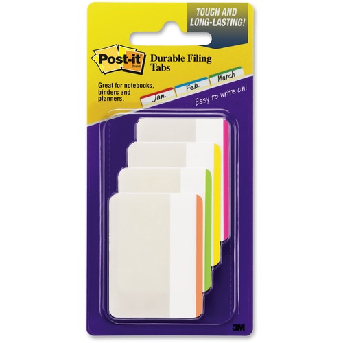 TAB,POST-IT,BAR,2",BRIGHT