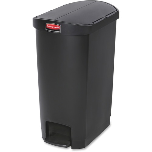 CONTAINER,STPON,13G,13",BK