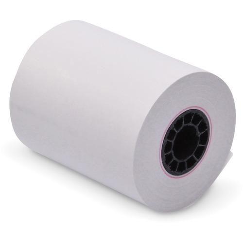 PAPER,ROLL,2.25X55,THR,5PK