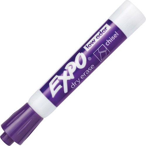 MARKER,EXPOLOWOD,PE,1PK