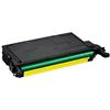 GT American Made CLT-Y407S Yellow OEM replacement Toner Cartridge