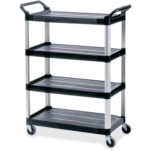 CART,SHELF,4