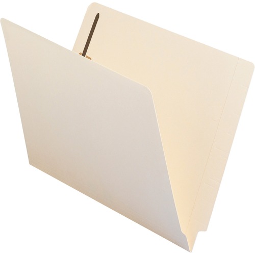 FOLDER,FILE,FASTNR,ANTIMCRB