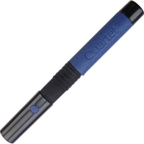 Classic Comfort Laser Pointer, Class 3a, Projects 1500 Ft, Blue