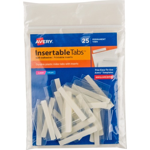 TABS,INDEX,PRNTABL,1.5",CL