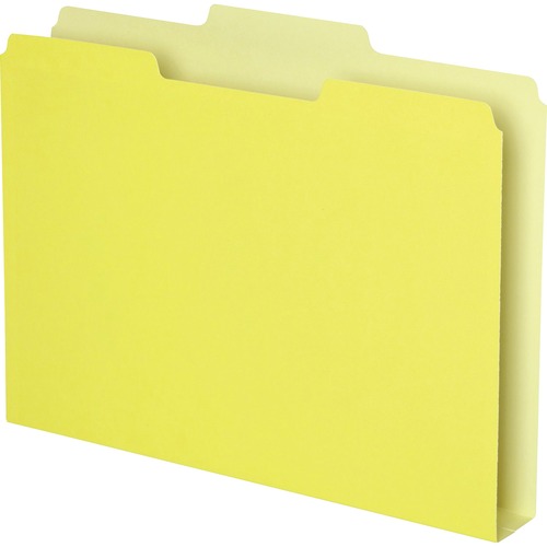 FOLDER,DBLESTFF,LTR,50,YL