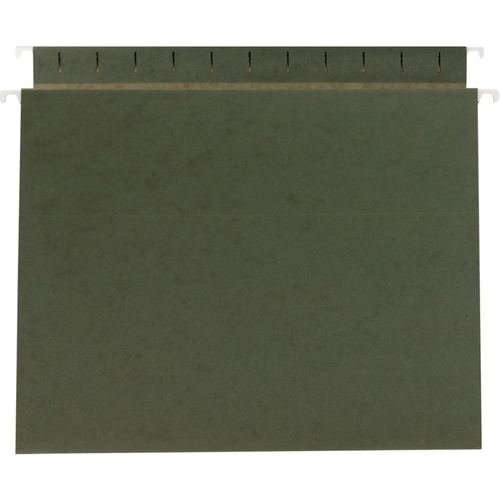 FOLDER,HANG,BXBTM,2"EXP,LTR