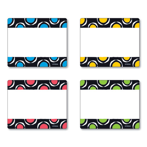 LABEL,NAME TAGS