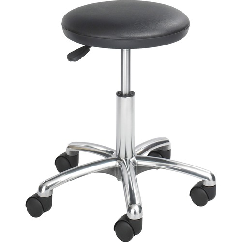 STOOL,ECONOMY LAB