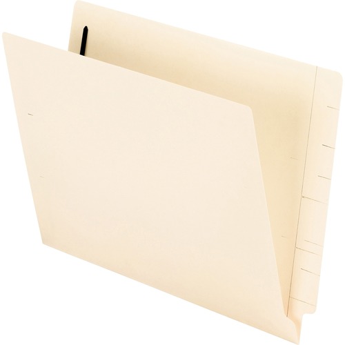 FOLDER,FST,ENDTAB,2,PLY,MLA