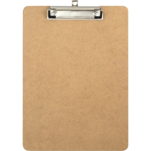 CLIPBOARD,RCYCL,LOW PROFILE